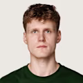 Alexander avatar