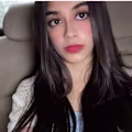 Zia avatar