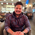 Dinkar avatar