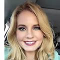 Ashley avatar