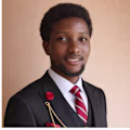 ISEOLUWA avatar