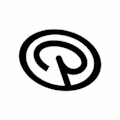 Possimpible Studio logo