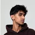 chethan avatar