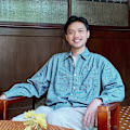 Fachri avatar