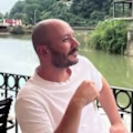 Can Tuğrab avatar