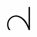Deuxign Studio logo