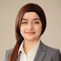 Amina avatar