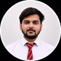 Karamjit avatar