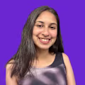 Nikita avatar