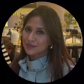Salma avatar