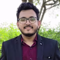 Raj avatar