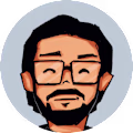 Gitesh avatar