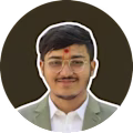 Mehul avatar