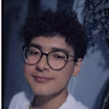 Daniel avatar