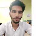 saadat avatar