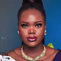Joy avatar