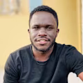 Matovu  avatar