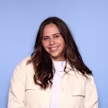 Sarah avatar