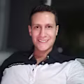 Gustavo avatar