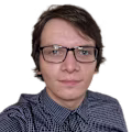 Greyson avatar