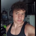 Allan avatar
