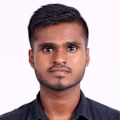 Avish avatar