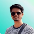 Anup avatar
