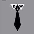 Dajon avatar
