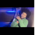 Patrick  avatar