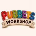 Pubbets Workshop logo