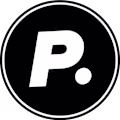 PROPELY avatar