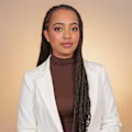 Fema avatar
