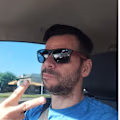 Panagiotis  avatar