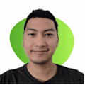 Jeremy avatar