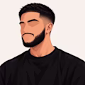 Noman avatar