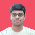 Ishad avatar