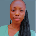 Janet avatar