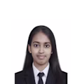Sahana avatar