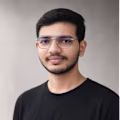Dev avatar