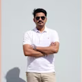 M. avatar