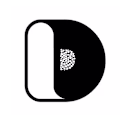 Dice avatar