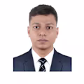 Ahmmed avatar