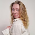 Katerina avatar