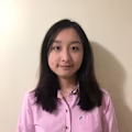 Jessica avatar