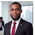 BABALOLA avatar