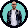 Santos avatar