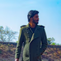 sagar avatar