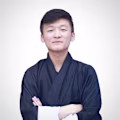 Nyima avatar