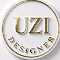 Uzma avatar
