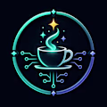 Merlijn avatar